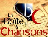 la Boîte à Chansons