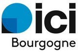 France Bleu Bourgogne