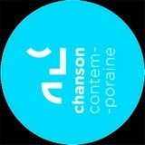 Semaine Chantante Chanson Contemporaine