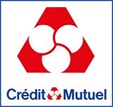 CMUT