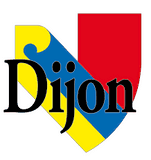 Ville de Dijon