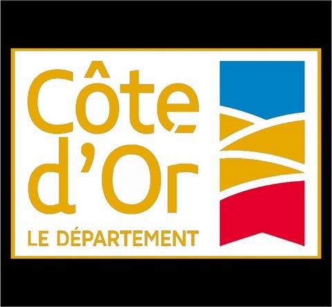 Département Côte d'Or